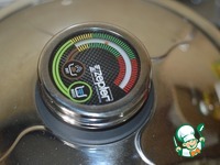 ������� �� ������� � ������ �����������