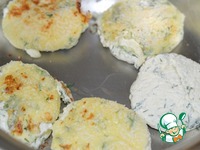 ������� �� ������� � ������ �����������