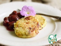 ������� �� ������� � ������ �����������