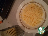 ������� �����������