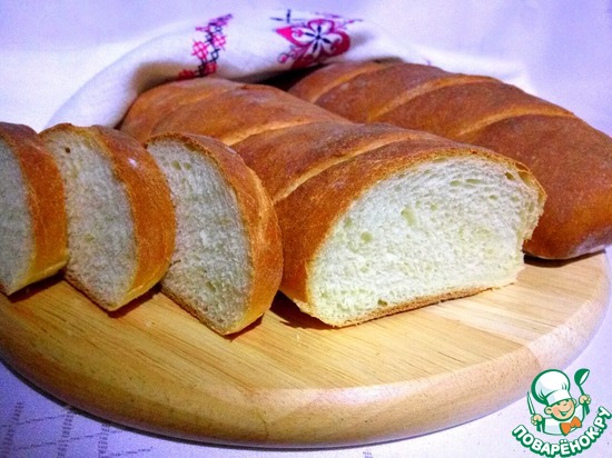 ����������� ������ �� �����