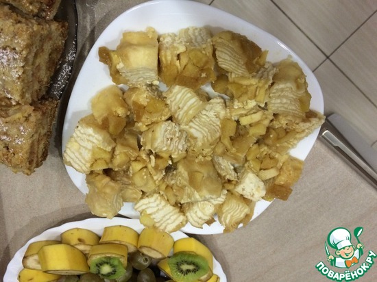 �������� � ��������