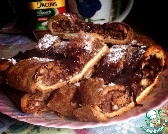 ������� "��������� ���"