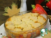 ������, ���������� � ������� � ��������� �����������