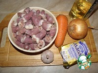 ������� �������� "�������� ������" �����������