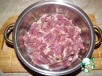 ������� �������� "�������� ������" �����������