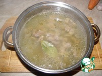 ������� �������� "�������� ������" �����������