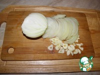 ������� �������� "�������� ������" �����������