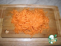 ������� �������� "�������� ������" �����������