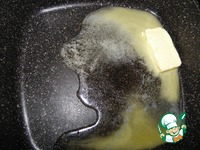 ������� �������� "�������� ������" �����������