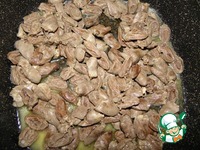 ������� �������� "�������� ������" �����������