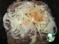 ������� �������� "�������� ������" �����������