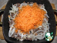 ������� �������� "�������� ������" �����������