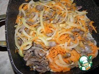 ������� �������� "�������� ������" �����������