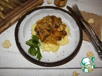 ������� �������� "�������� ������" �����������