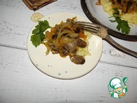 ������� �������� "�������� ������" �����������