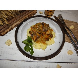 ������� �������� "�������� ������"