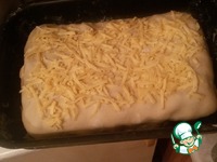 ������� �����������