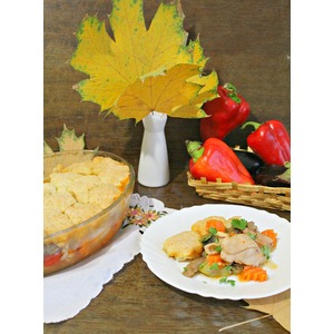 ������, ���������� � ������� � ���������