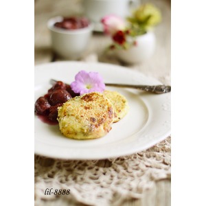 ������� �� ������� � ������