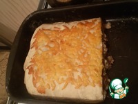 ������� �����������