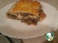 ������� �����������