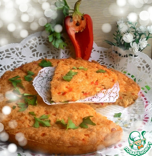 ������ ����� "������� �����"