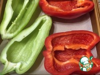 ���������� ������� �� ����� �����������