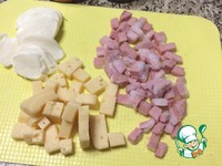 ���������� ������� �� ����� �����������