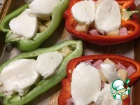 ���������� ������� �� ����� �����������