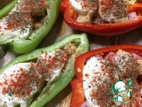 ���������� ������� �� ����� �����������