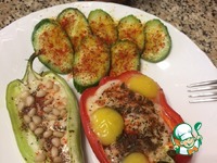 ���������� ������� �� ����� �����������