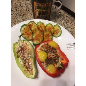 ���������� ������� �� �����