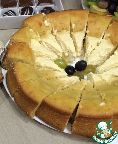 �������� �������