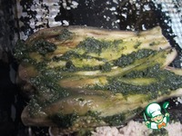 ������������� ���������, ���������� ��� ������ �����������