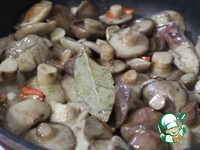 ��������� ������� �� ���������� � ������ �����������