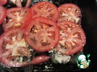 ������������� ���������, ���������� ��� ������ �����������