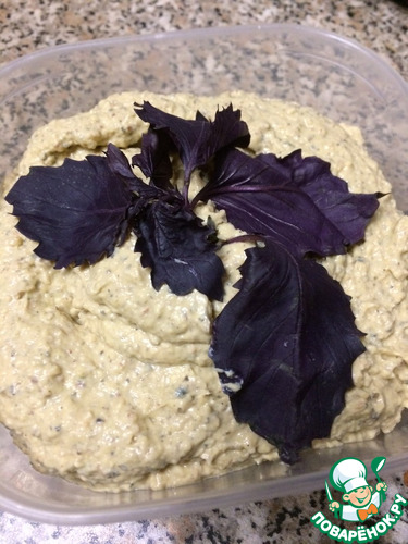 ������� ������ � ������ � ��������� ��������