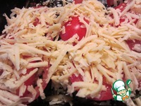 ������������� ���������, ���������� ��� ������ �����������