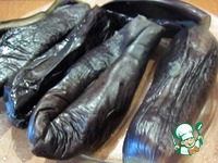 ������������� ���������, ���������� ��� ������ �����������