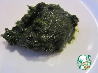 ������������� ���������, ���������� ��� ������ �����������