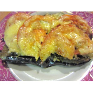 ������������� ���������, ���������� ��� ������