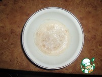 ������� ��� �� ��������������� ������ �����������