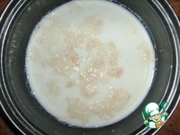 ������� ��� �� ��������������� ������ �����������