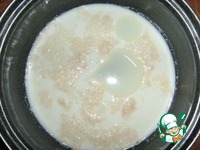 ������� ��� �� ��������������� ������ �����������