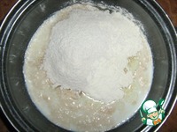 ������� ��� �� ��������������� ������ �����������