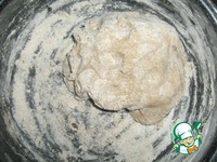 ������� ��� �� ��������������� ������ �����������