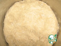 ������� ��� �� ��������������� ������ �����������