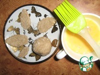 ������� ��� �� ��������������� ������ �����������