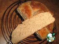 ������� ��� �� ��������������� ������ �����������